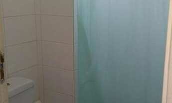 Imagem 7: Apartamento residencial à venda, Sarandi, Porto Alegre