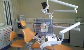 Imagem 4: Sala à venda, 38 m² por R$ 390.000,00 - Jardim Sonia - São Paulo/SP