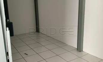 Imagem 5: PORTO ALEGRE - Loja/Salão - Bom Fim