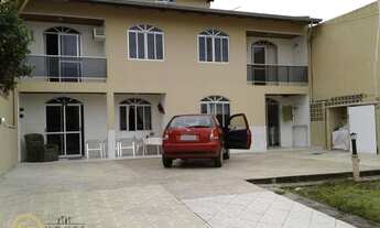 Imagem: Casa com 4 dormitórios à venda, 177 m²