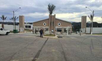 Imagem 7: TERRENO - RESIDENCIAL VILLAGGIO IPANEMA - ZONA NORTE - SOROCABA