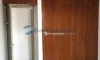 Imagem 3: Apartamento Residencial à venda, Centro, Campinas -