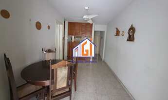 Imagem 2: APARTAMENTO RESIDENCIAL em ARARUAMA - RJ, Centro