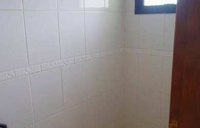 Imagem 3: Apartamento residencial para venda e locação, Condomínio Ágape, Paulínia