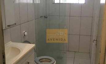 Imagem 2: Casa com 2 dormitórios à venda, 115 m² por R$ 245.000,00 - Jardim Planalto - Paulínia/SP