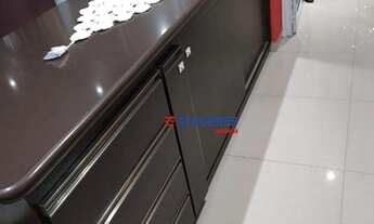 Imagem 4: Apartamento com 2 dormitórios ,77 m² ,ao lado da futura estação de mêtro - Vila Sônia - Sã