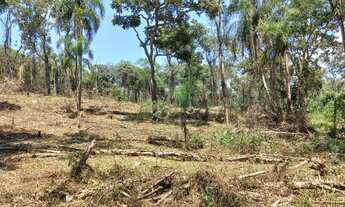 Imagem: Venha conhecer, terrenos em Ibiuna 3L080J
