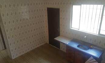 Imagem 3: TE0052] Terreno à venda, 330 m² - Vila Bocaina - Mauá/SP