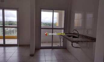 Imagem 7: Apartamento com 2 dormitórios à venda- Próximo ao mar - Indaiá - Bertioga/SP