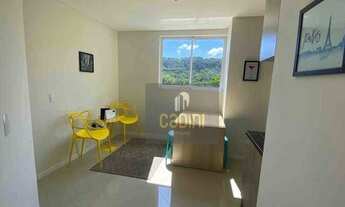 Imagem 2: Oportunidade de lindo apartamento no Bairro Vila Real, Mobiliado!!!