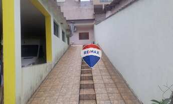 Imagem 4: Casa à venda - residencial e comercial por R$ 650.000 - Cidade Nova - Jundiaí/SP (Não Ace