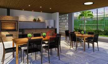 Imagem 3: Vendo ágio de lote no Terras Alpha