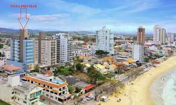 Imagem 4: Apartamento para Venda em Balneário Piçarras, Centro, 2 dormitórios, 1 suíte, 2 banheiros