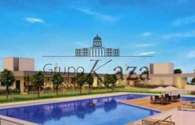 Imagem 7: Terreno - Condomínio - Urbanova - Condomínio Terras Alpha - 330m²