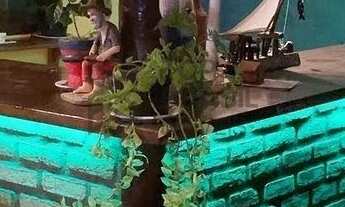 Imagem 7: São Miguel do Gostoso - Pousada/Chalé - Santo Cristo II