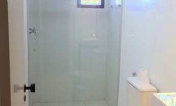 Imagem 6: São Paulo - Flat - Moema