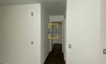 Imagem 7: FLORIANóPOLIS - Padrão - Itacorubi