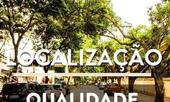 Imagem 5: Apartamento à venda, 40 m² por R$ 439.135,37 - Serra - Belo Horizonte/MG