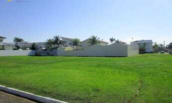 Imagem 3: Terreno à venda de 525 m² no Jardim Acapulco - Guarujá/SP