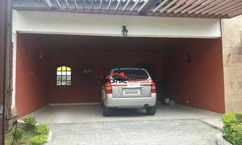 Imagem 2: Casa residencial à venda, Horizontal Park km22.(PORTAL