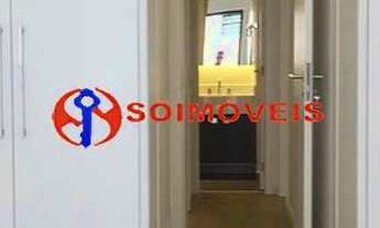 Imagem 6: Rio de Janeiro - Apartamento Padrão - Leblon