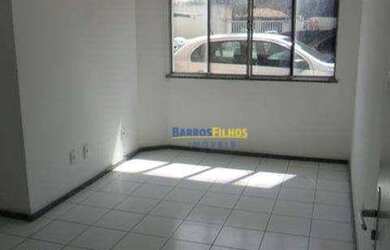 Imagem 2: Condomínio Manaíra