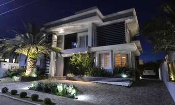 Imagem 2: Residential / Home CANOAS RS