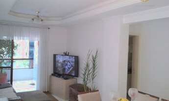 Imagem 6: Apartamento com 3 dormitórios à venda, 131 m² - Centro - Balneário Camboriú/SC