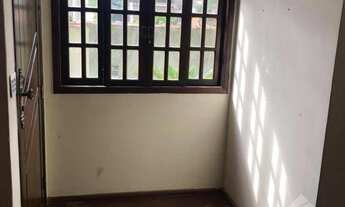 Imagem 5: SO0088] Sobrado com 3 dormitórios à venda, 224 m²- Tecelão - Ribeirão Pires/SP