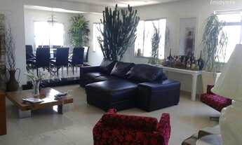 Imagem 4: Belissimo apartamento no centro da cidade!