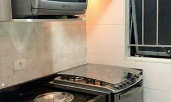 Imagem 7: Apartamento Vila Aricanduva!!!