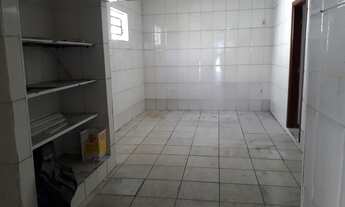 Imagem 6: Loja para alugar, 210 m² por R$ 15.000,00/mês - Jardim Guanabara - Campinas/SP