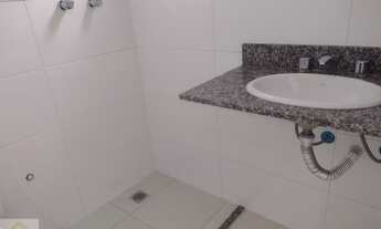 Imagem 7: Linda casa em condomínio fechado no Ipiranga!