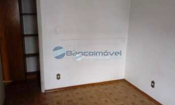 Imagem 5: Apartamento Residencial à venda, Jardim Anchieta, Campinas -