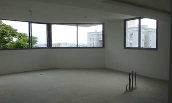 Imagem 2: Porto Alegre - Apartamento Padrão - Santa Tereza