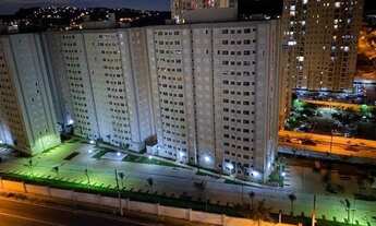 Imagem 7: Apartamento com 2 dormitórios à venda, 40 m² por R$ 220.000 - Portais (Polvilho) - Cajamar