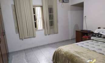 Imagem 4: Casa com 3 dormitórios à venda, 182 m² por R$ 500.000 - Parque Industriário - Santo André