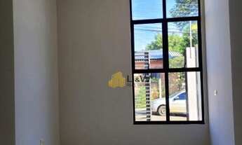 Imagem 4: Casa no centro de Foz do Iguaçu/PR com 2 dormitórios à venda, por R$ 320.000