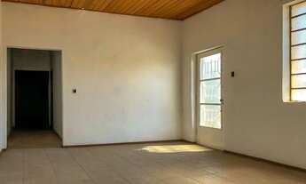 Imagem 2: Casa à venda, 63 m² por R$ 265.000,00 - Vila Lucy - Sorocaba/SP