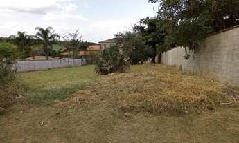 Imagem 5: Chácara para venda com 999 metros quadrados em Terras de Santa Rosa II - Salto - São Paulo