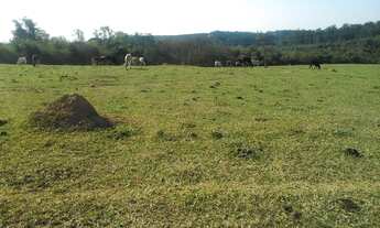 Imagem 2: Área à venda, 128986 m² por R$ 3.869.580,00 - Lageado - Salto/SP