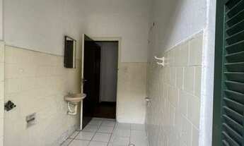 Imagem 7: Apartamento com 1 dormitório para alugar, 40 m² por R$ 1.100/mês - Liberdade - São Paulo/S