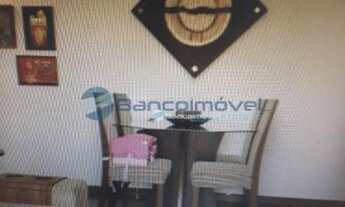 Imagem: Apartamento Residencial à venda, Parque