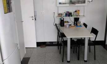 Imagem 6: Apartamento com 5 dormitórios à venda, 381 m² por R$ 2.000.000 - Luxemburgo - Belo Horizon