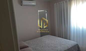 Imagem 5: São José do Rio Preto - Apartamento Padrão - Higienópolis