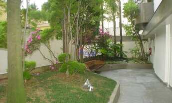 Imagem 4: Agende já a sua visita com o nosso corretor!