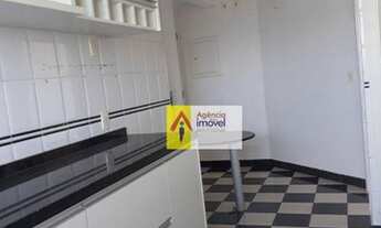 Imagem 6: Apartamento a Venda, Vila Mariana, Chácara Klabin, três quartos, suíte, três vagas fixas e