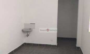 Imagem 6: Sobre loja na AV NOVE DE JULHO