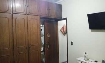 Imagem 7: Casa com 3 dormitórios à venda em Contagem