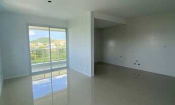 Imagem 6: Apartamento com 3 Quartos à venda, 87m² - Pedra Branca